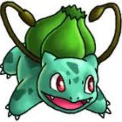 eu gosto de pokemon  , faso coleçao e muitos desenhos do pokemon e de outros animes :) .
I love Pokemon!! ^_^