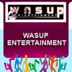 wasup tv,wasup news,fashion lines,online market,Ghana, and more..