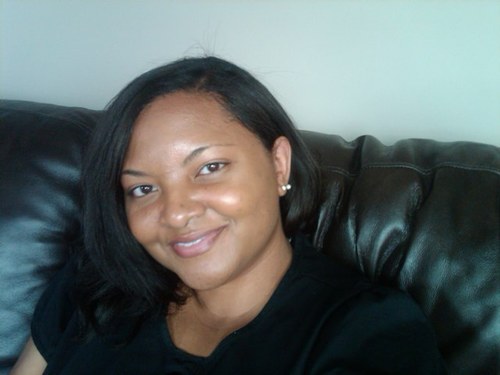 Beauty that appreciates in value is the kind that shines from within.