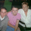 connor johnston - @connorj124 - Twitter