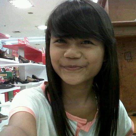 citraamalika1's profile picture. 