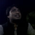 kamalesh Rakshit (@kamaleshrakshit) Twitter profile photo kamalesh Rakshit (@kamaleshrakshit) Twitter profile photo