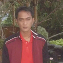 indra anugrah (@02DESEMBER) Twitter