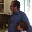 Frank Naso - @FrankNaso - Twitter