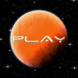 PlayPlanetWorld's profile picture. 