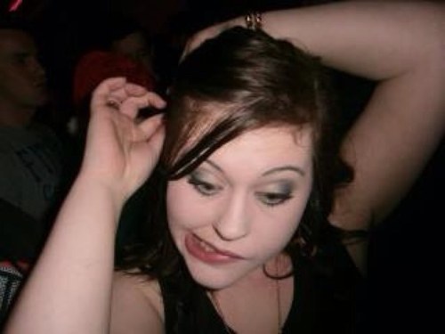 x_flange's profile picture. 