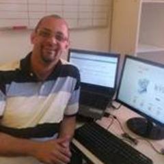 andremaster12's profile picture. 