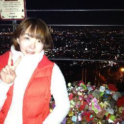 sammy_eb's profile picture. 