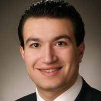 Joseph Schreim (@joseph_schreim) 's Twitter Profile Photo