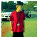 Frank Bradshaw - @Frank03499468 - Twitter