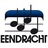 eendracht_wwijk's profile image