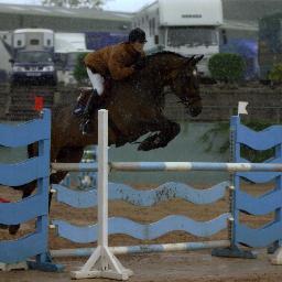 erina50y's profile picture. EY Equestrian /Show jumping rider , trainer.