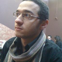 Manager @thinkweb_ma | Lead front dev @aliraHealth | Next, React, Node
