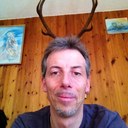 moulin david - @Moulin71David - Twitter