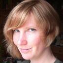 Anna Fleischer - @aennekenf - Twitter