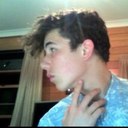 Rory King - @roryGTking - Twitter