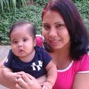 «aida teran» - @amteran_16 - Twitter