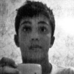 http://t.co/xRR8wxwU
FOLLOW-ME ;)