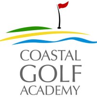 Coastal Golf Academy (@coastalgolf) 's Twitter Profile