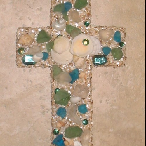 Curvaceous88's profile picture. 