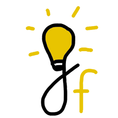 GoogleFunda's profile picture. 