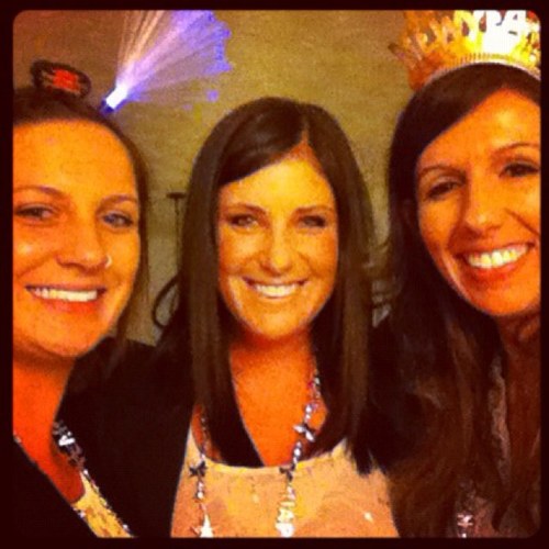 HeidiLumax's profile picture. Imperfection is beauty, madness is genius and it's better to be absolutely ridiculous than absolutely boring.