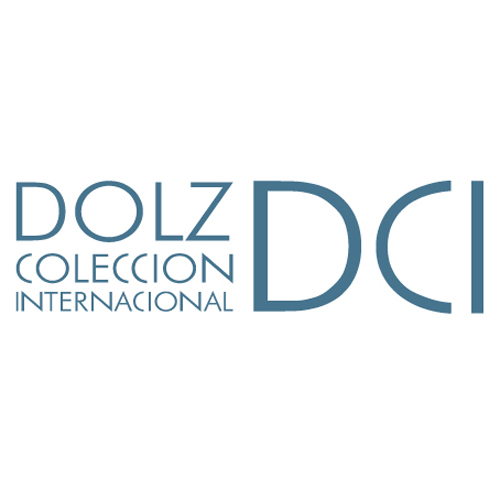 dolzcoleccion's profile picture. Tendencias y distribución de firmas de prestigio textiles internacionales