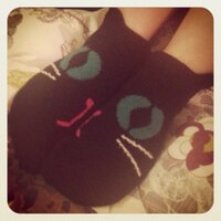 Emma Smyth (@noduckstofeed) 's Twitter Profile