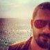 Anton Rutkovsky (@rutkovsky) Twitter profile photo Anton Rutkovsky (@rutkovsky) Twitter profile photo