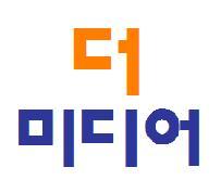 대한민국 뉴스의 허브~