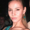 Anna Khodykina - @AnnaMiracle87 - Twitter