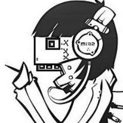 Indie Electro Music!