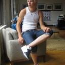 luke worrell - @lukeworrell - Twitter