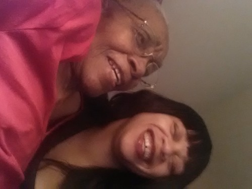#nokids #lover #friend #auntie #cronicretweeter #blessedandhighlyfavored #livingbeyondthebullshit #naughtybynature #kush #remy #freemeech