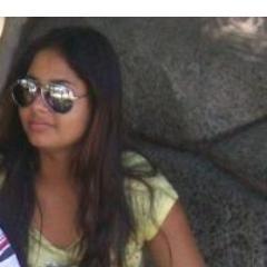 :D:D:D (Y)