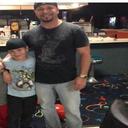 mark manzella - @manzella72 - Twitter