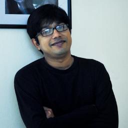 Bangladeshi Documentary Photographer, lives in Dhaka, Bangladesh and loves to represent his country through his viewfinder.