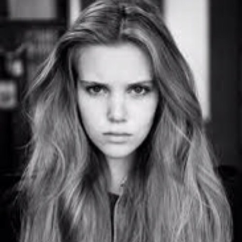 #foto's #amsterdam #model #blondiene #wereld reizen #shoppen ♡ ♡ ♡