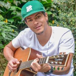 Eternaa_Rebelde Profile Picture