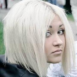 NikolskiyDV's profile picture. 