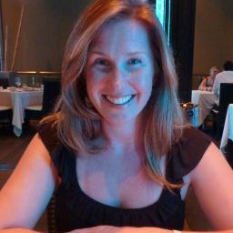 Mom. Wife. Registered Dietitian. Protein Forward Nutrition. Group Fitness Instructor. Food lover. Life is good.