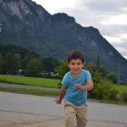 1Paymann's profile picture. 