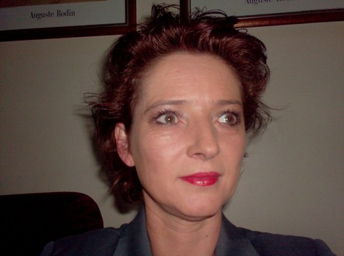 anita hoppenbrouwers