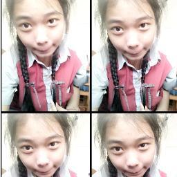 TiwapornSrikaew's profile picture. 