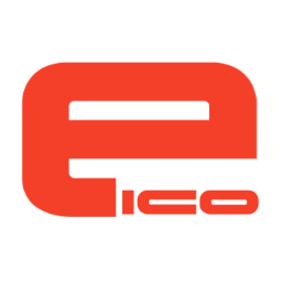 EICO, Estrategia de Identidad y Comunicación Online. Consultora tecnológica especializada en estrategias de identidad digital. http://t.co/G8c96CIuMd