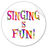 musicmakersmk's profile image