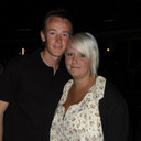 Dannyaston - @DannyAston15 - Twitter