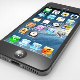 iphonenewscente's profile picture. The Latest News and Info on Apple iPhones. Read the most exciting info about apps and up-coming versions of the wildly popular smart-phone from Apple