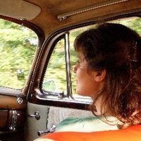 Teresa Nobre (@tenobre) 's Twitter Profile