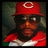 Devanrmoni's profile image